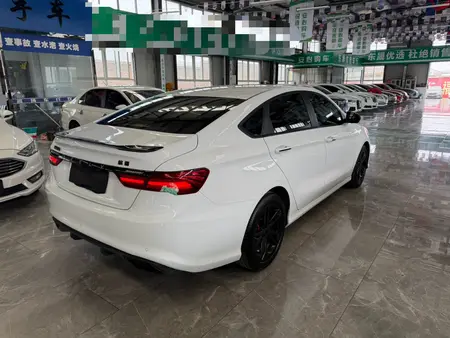 catalog-car-6