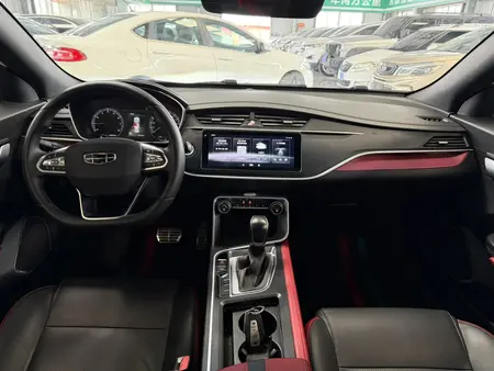 catalog-car-8