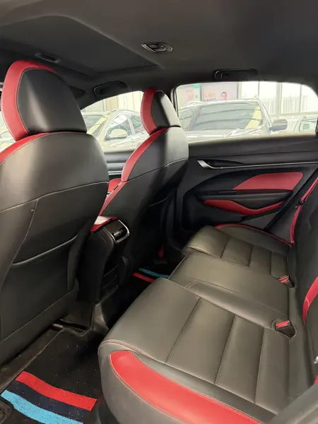 catalog-car-9