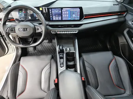catalog-car-5