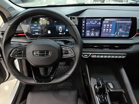 catalog-car-6