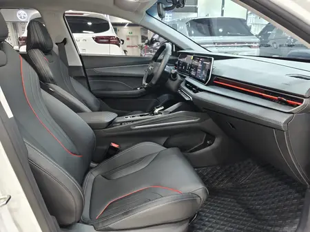 catalog-car-7