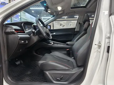 catalog-car-9