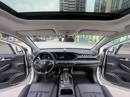 catalog-car-7