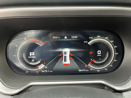 catalog-car-8
