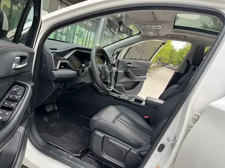 catalog-car-9