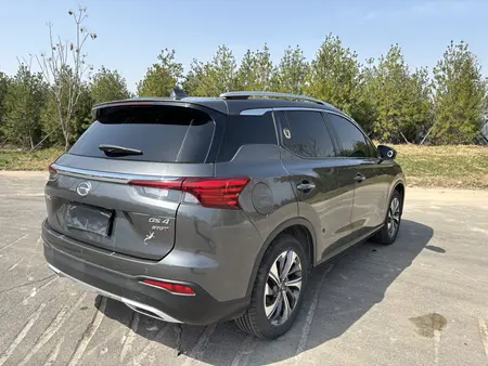 catalog-car-5
