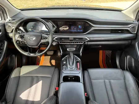 catalog-car-7