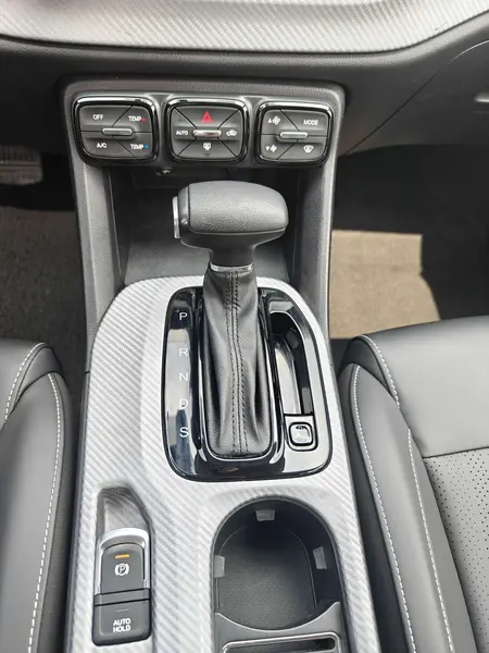 catalog-car-12