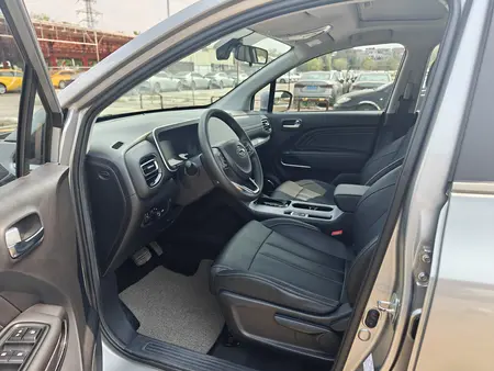 catalog-car-13