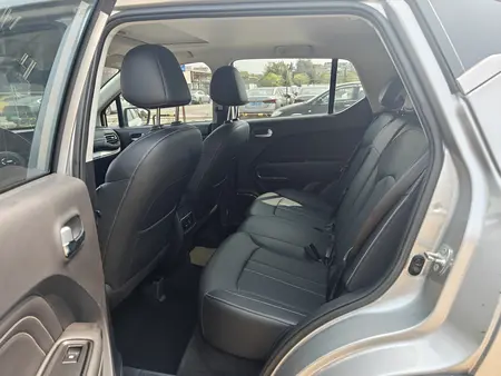 catalog-car-14