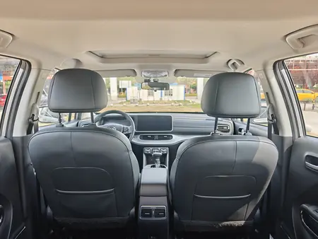 catalog-car-15