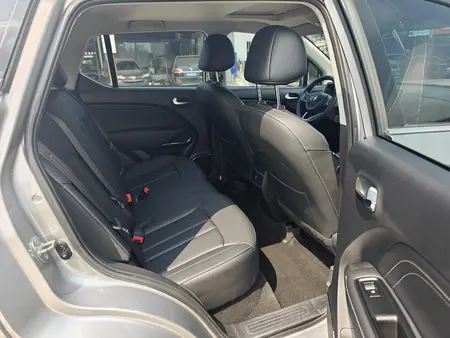 catalog-car-16