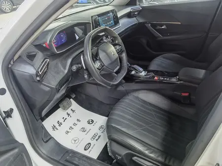 catalog-car-8
