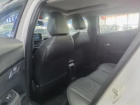 catalog-car-9