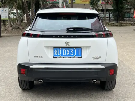 catalog-car-5