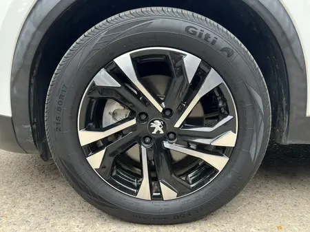 catalog-car-8