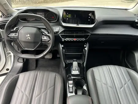 catalog-car-13