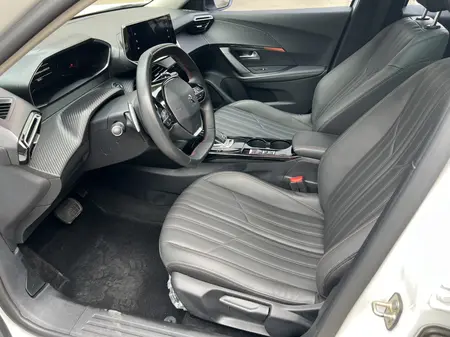 catalog-car-15