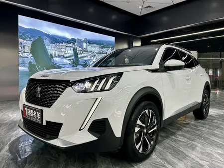 catalog-car-1