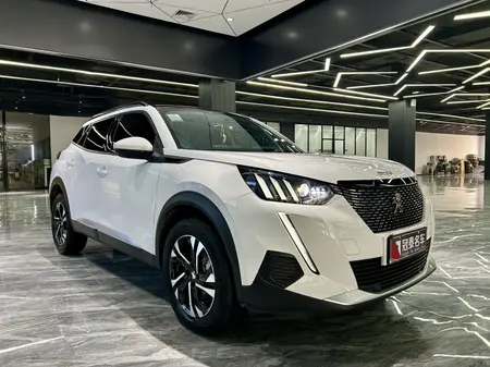 catalog-car-3