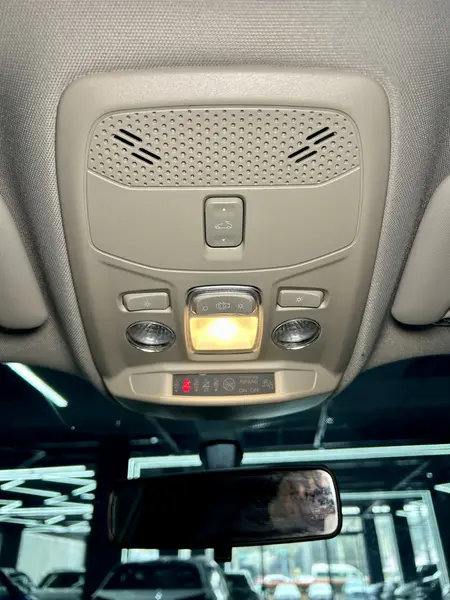 catalog-car-13