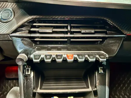 catalog-car-14