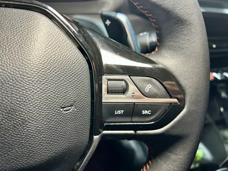 catalog-car-15