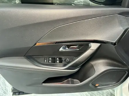 catalog-car-16