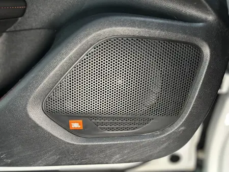 catalog-car-17