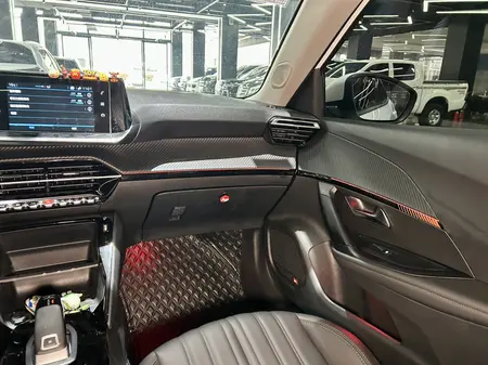 catalog-car-18