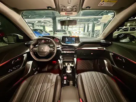 catalog-car-19