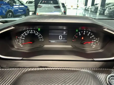 catalog-car-20