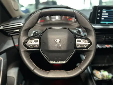 catalog-car-21