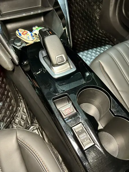 catalog-car-22