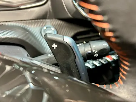 catalog-car-24