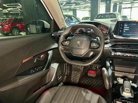 catalog-car-25
