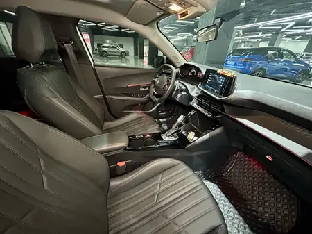 catalog-car-26