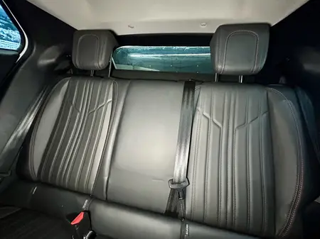 catalog-car-28