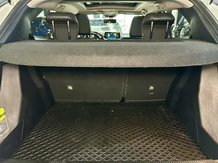 catalog-car-30