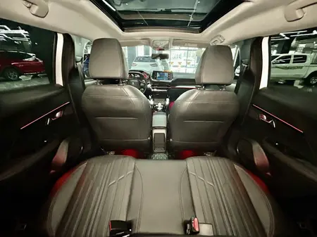 catalog-car-31