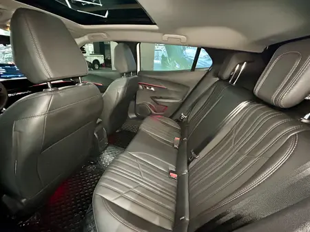 catalog-car-32