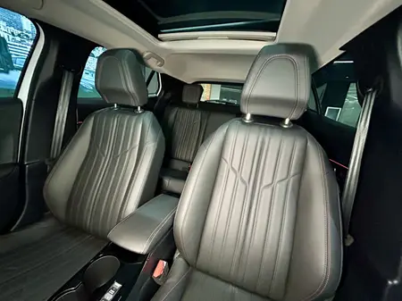 catalog-car-33