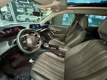 catalog-car-34
