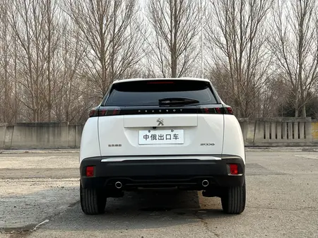 catalog-car-5
