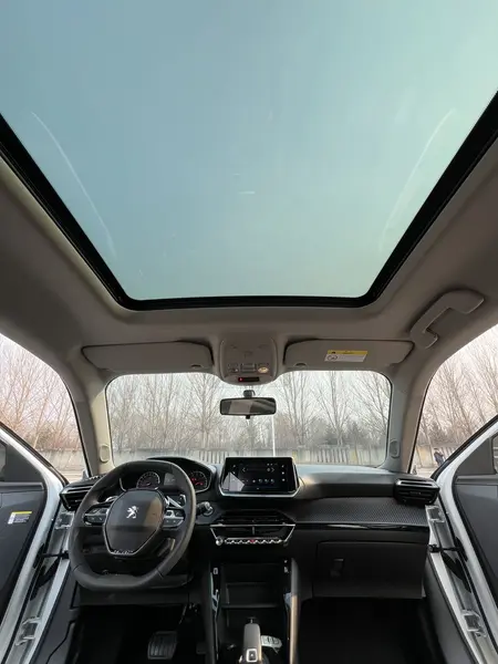 catalog-car-11