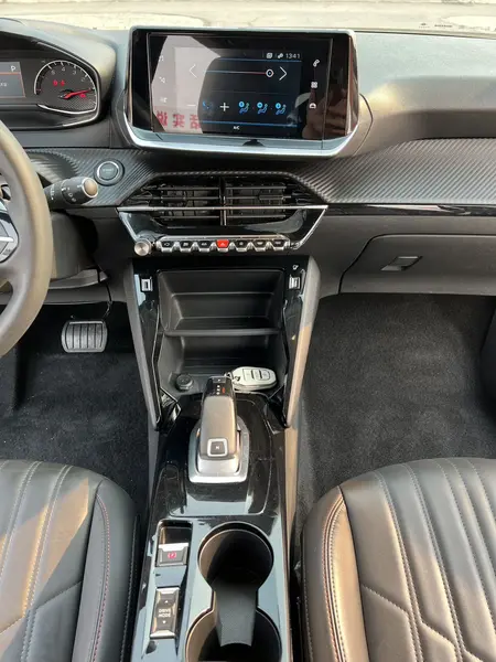catalog-car-12
