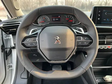 catalog-car-14
