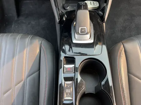 catalog-car-15