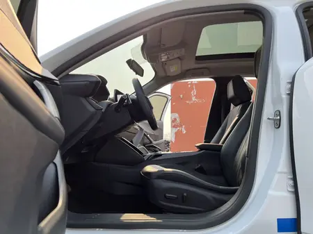 catalog-car-18